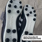 Copa Mundial / Lengüeta Plegable / Clásicos / Gama PRO (Suela FG)