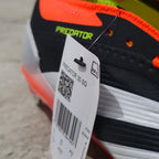 Predator 24 Solar Energy  / Taches de Aluminio / Lengüeta Elástica / Gama PRO (Suela FG)